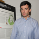 Nathan Fielder
